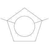 passacaglia hexagon p2p 002